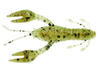 Gunki Hourra Craw 50 - 